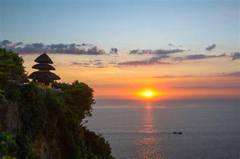 Roejas Sunset Apartment Uluwatu  Exterior photo