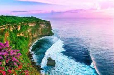 Roejas Sunset Apartment Uluwatu  Exterior photo